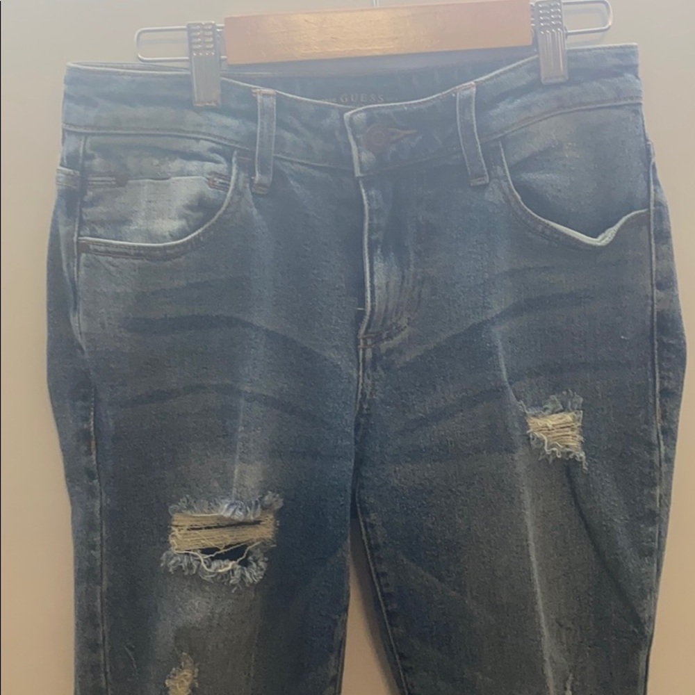 Guess Jeans - Size 26